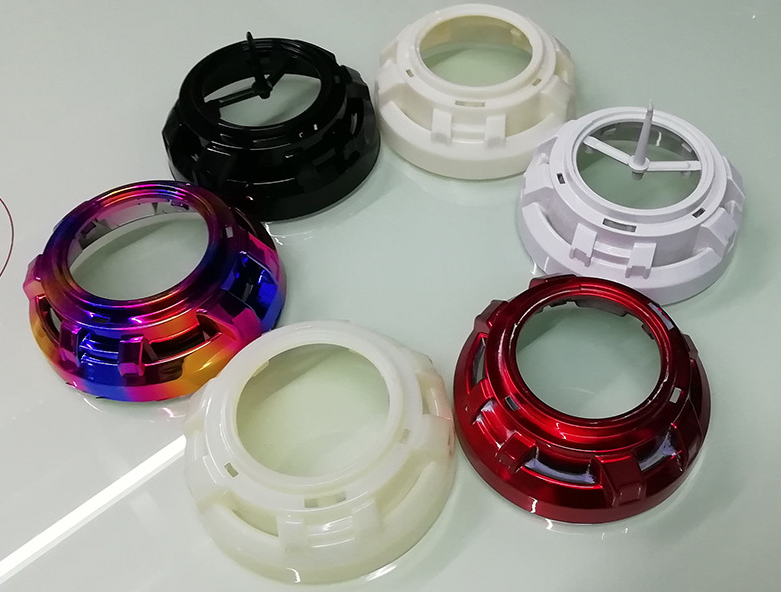 卧龙计划软件生产厂家欢迎客户来图来样咨询