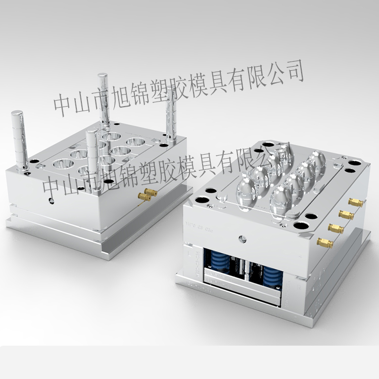 卧龙计划软件生产厂家欢迎客户来图来样咨询