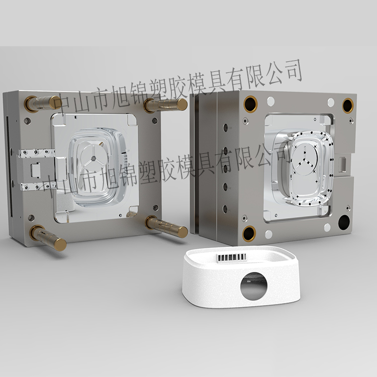卧龙计划软件生产厂家欢迎客户来图来样咨询