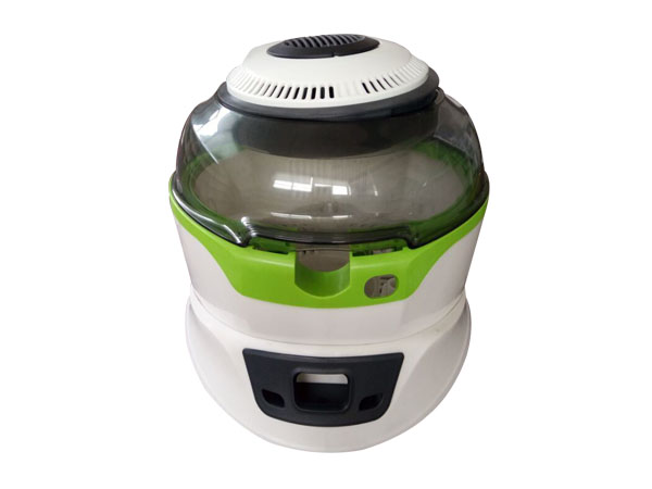 卧龙计划软件生产厂家欢迎客户来图来样咨询