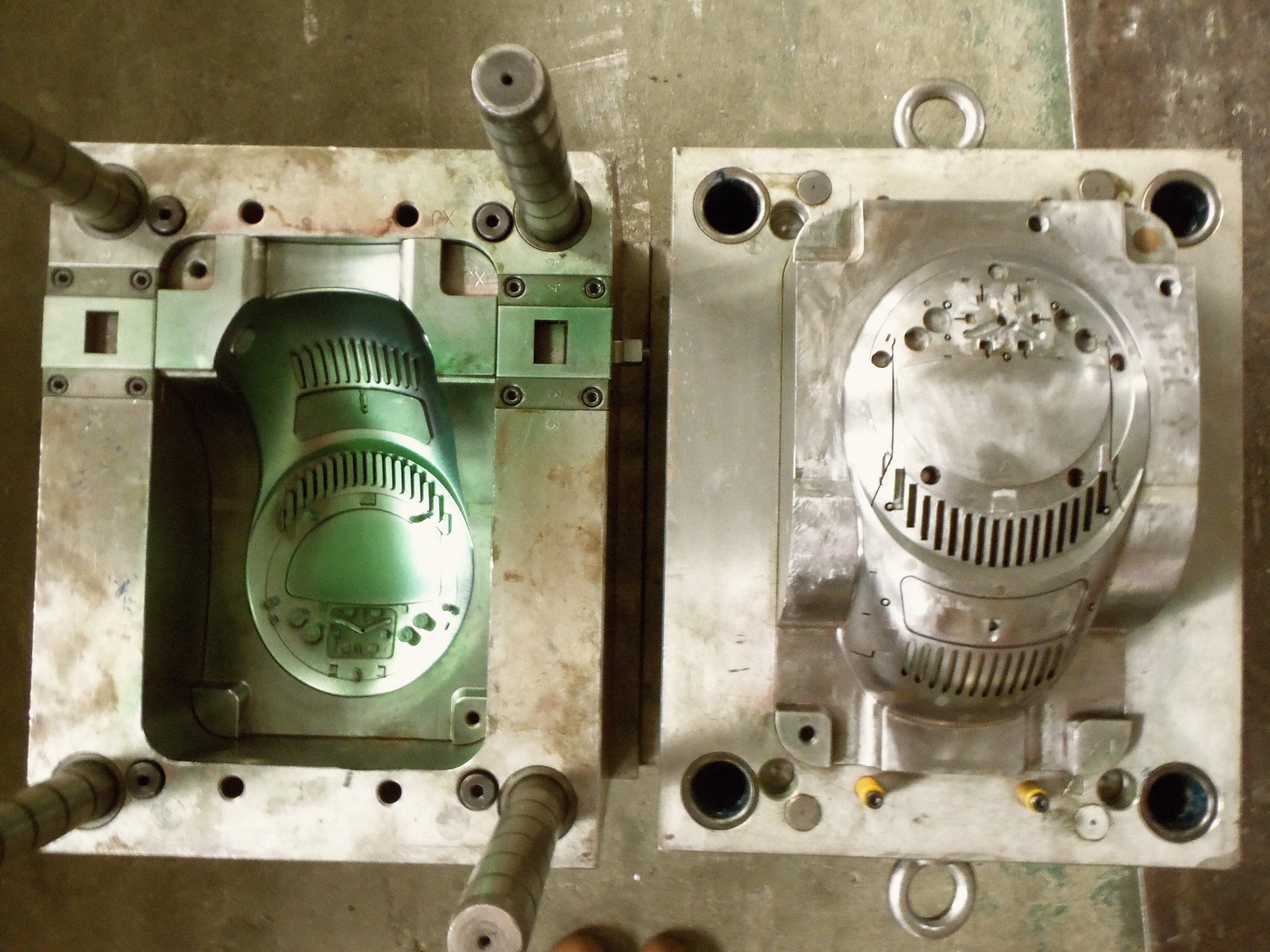 卧龙计划软件生产厂家欢迎客户来图来样咨询