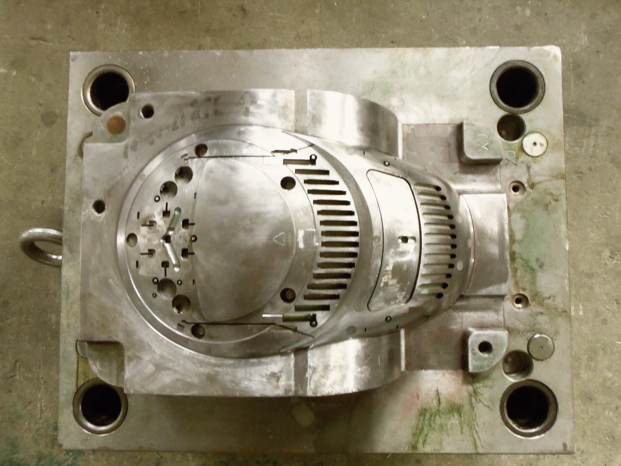 卧龙计划软件生产厂家欢迎客户来图来样咨询