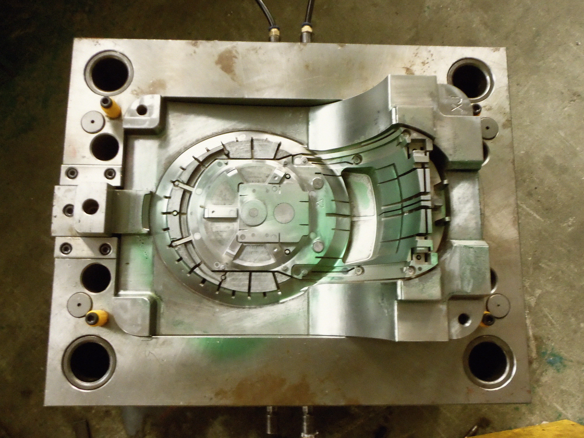 卧龙计划软件生产厂家欢迎客户来图来样咨询