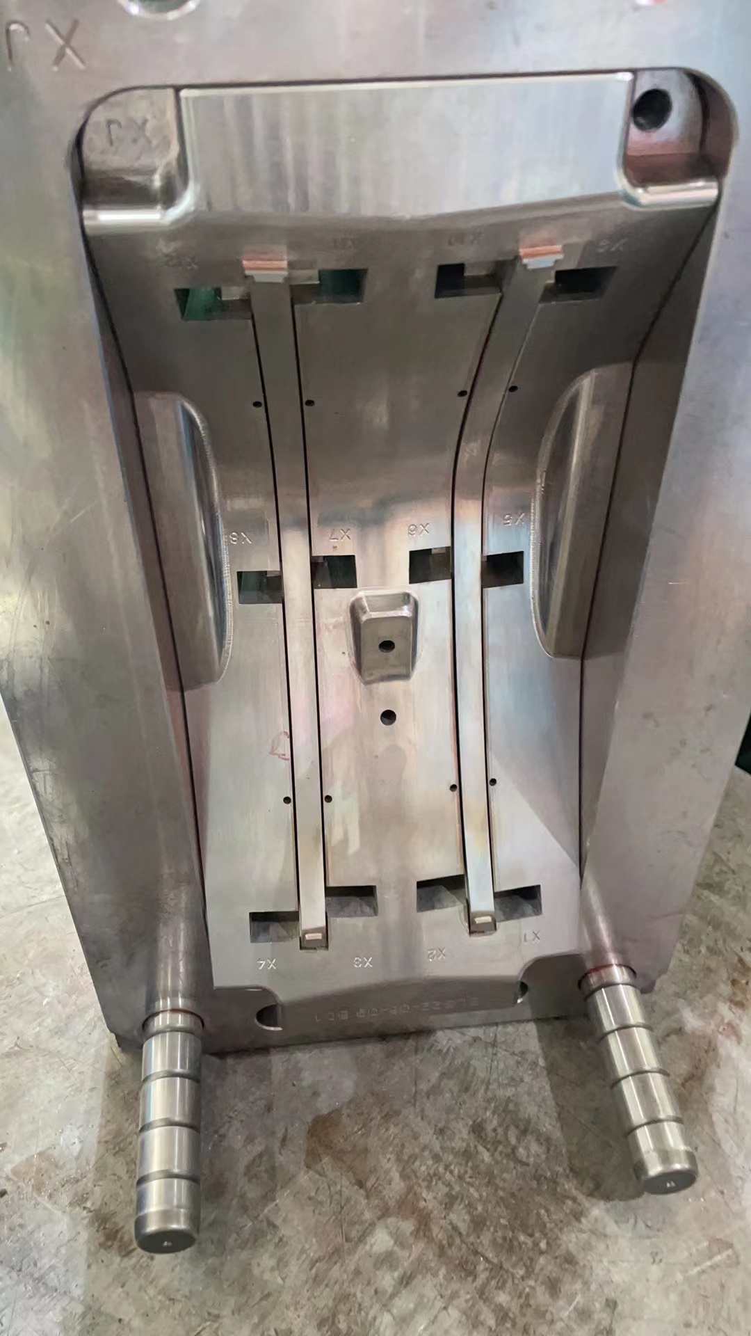 中山卧龙计划软件app订制 计划软件加工 计划app定制