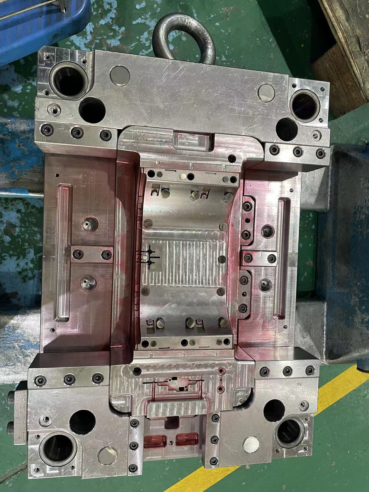 中山卧龙计划软件app订制 计划软件加工 计划app定制