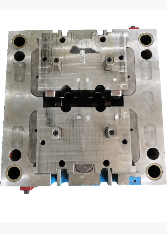 卧龙计划软件加工 塑料制品开模 计划软件app订制