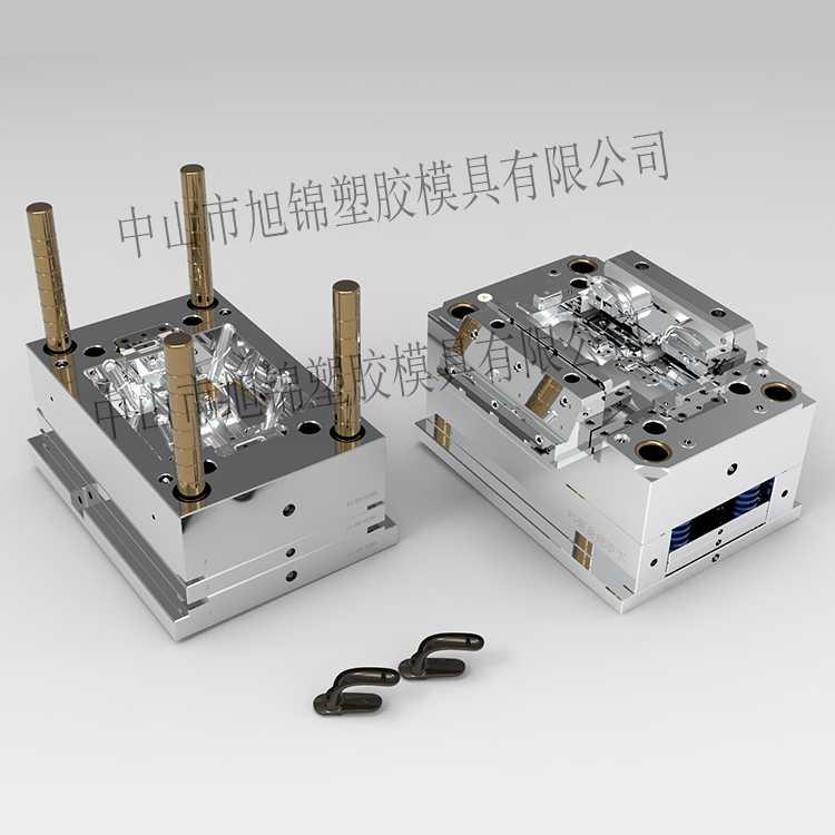 中山卧龙计划软件app订制 计划软件加工 计划app定制