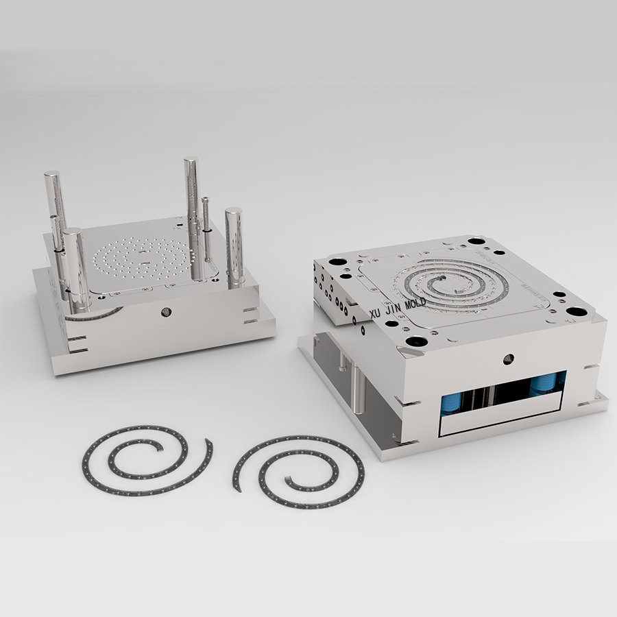 中山卧龙计划软件app订制 计划软件加工 计划app定制