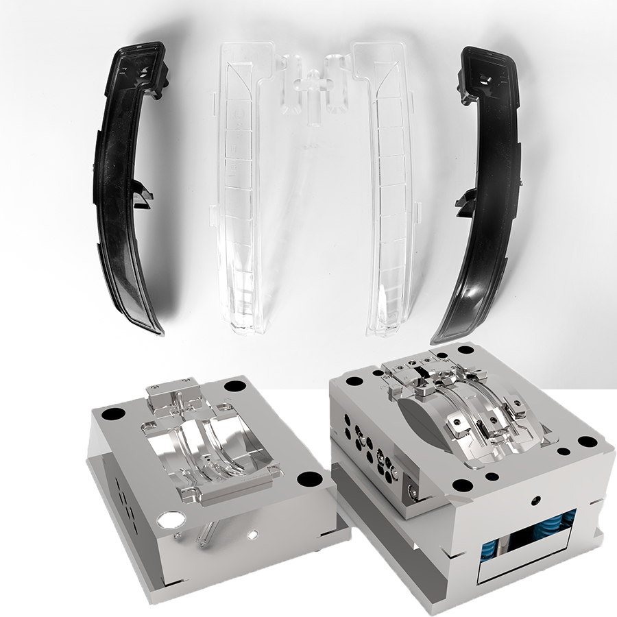 卧龙计划软件加工 塑料制品开模 计划软件app订制