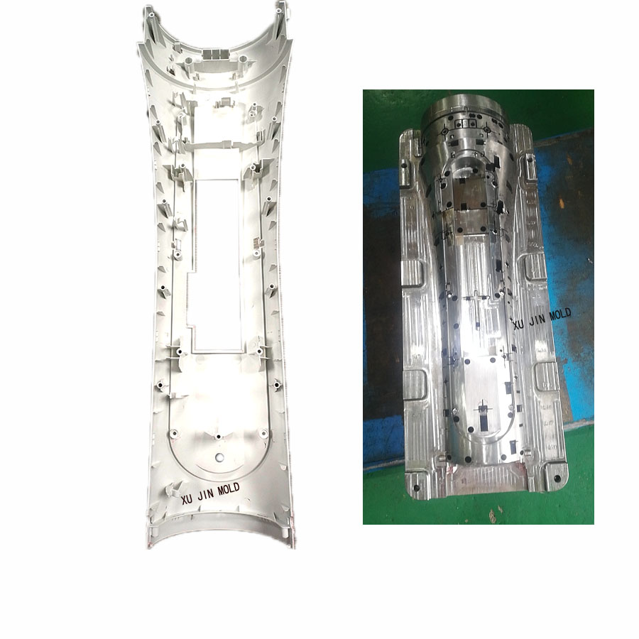 卧龙计划软件加工 塑料制品开模 计划软件app订制