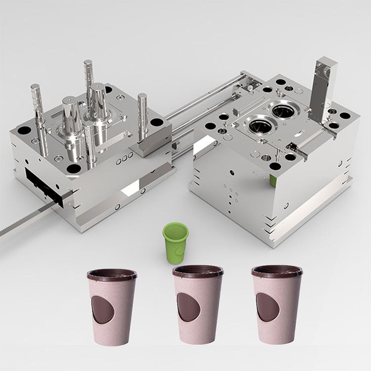 中山卧龙计划软件app订制 计划软件加工 计划app定制