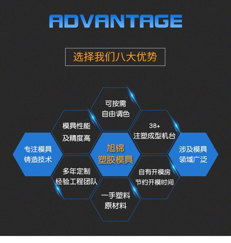 卧龙计划软件加工 塑料制品开模 计划软件app订制