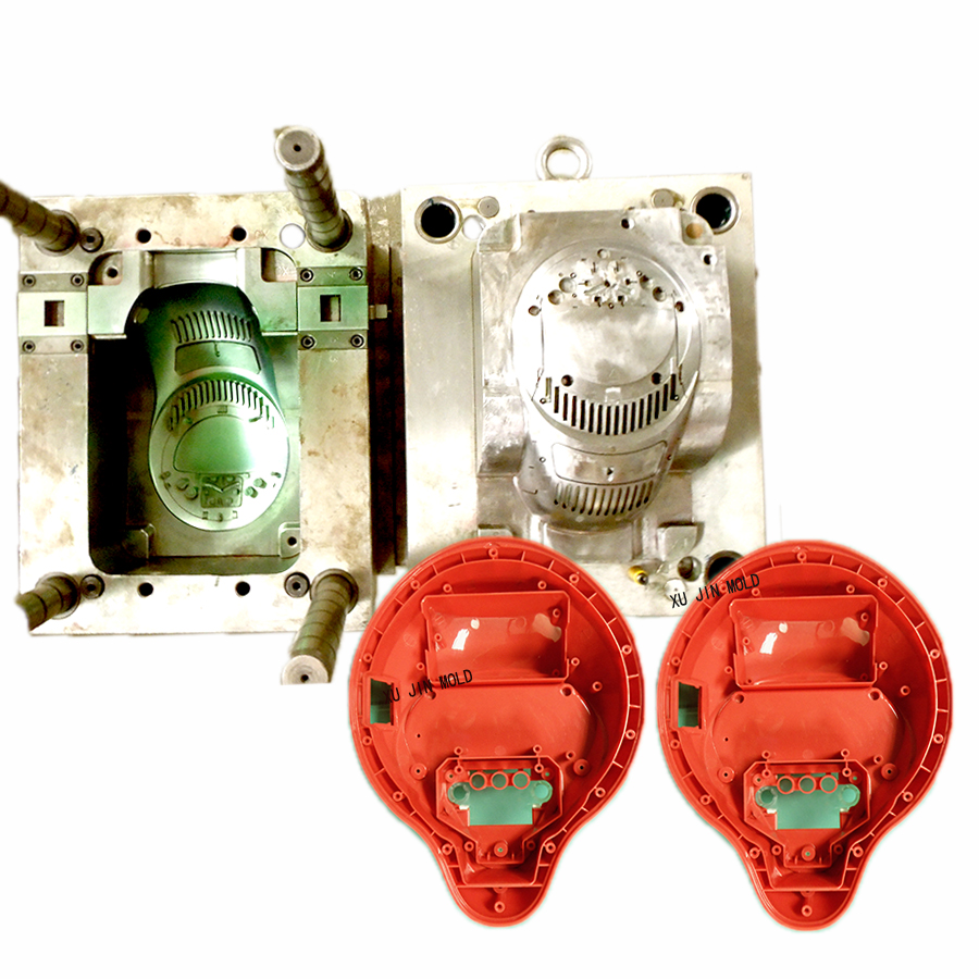 卧龙计划软件加工 塑料制品开模 计划软件app订制