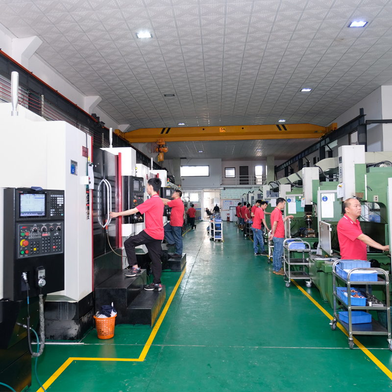 中山卧龙计划软件app订制 计划软件加工 计划app定制