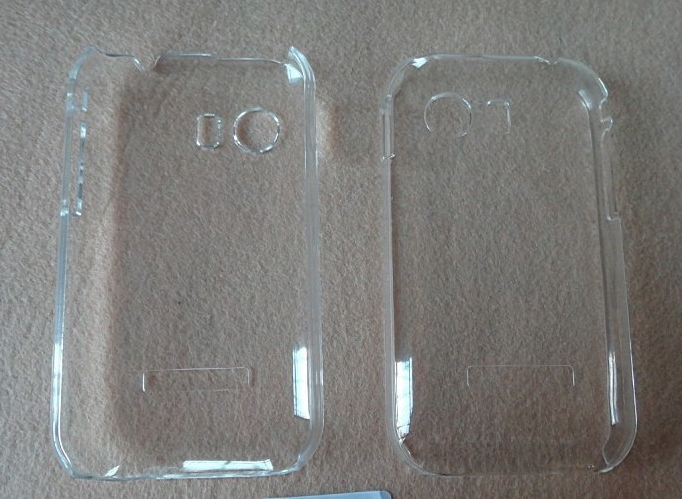 中山卧龙计划软件工厂