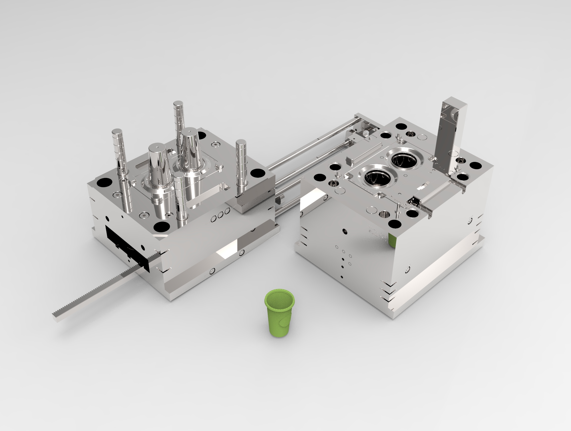 中山卧龙计划软件工厂