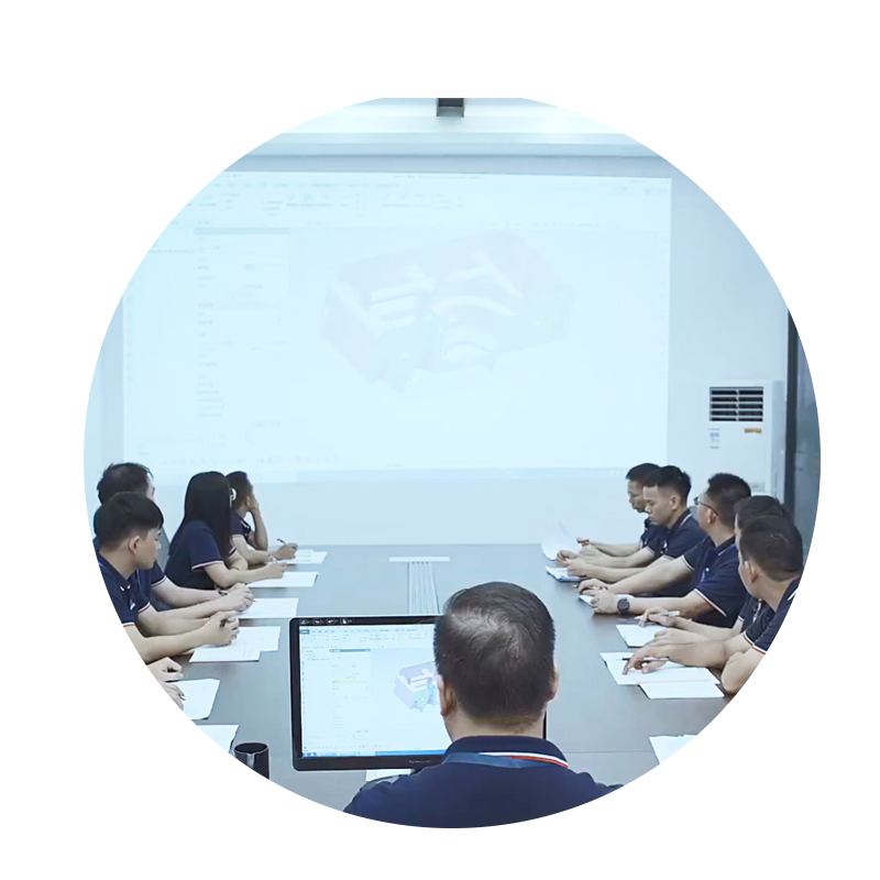 计划软件app开模