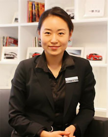 卧龙光学led透镜