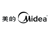 卧龙计划和美的签订了合作协议