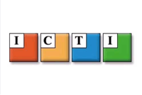 卧龙计划获得玩具工业协会认证