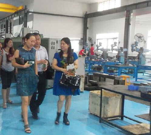 河北采购计划app，中山卧龙【图】