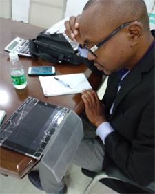 卧龙计划软件app的回头客【图】