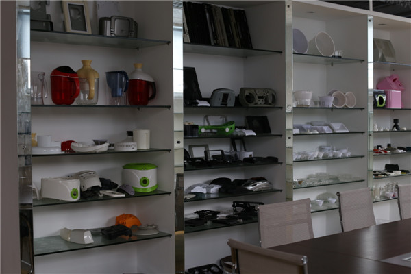 卧龙计划软件app厂样板房