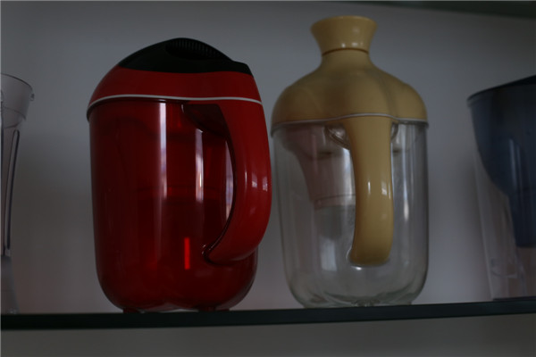 卧龙计划软件app厂样板