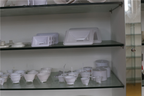 计划软件app厂样板房