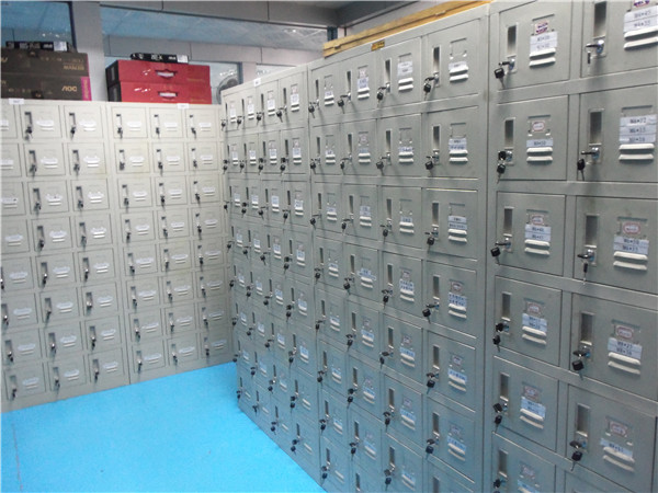 计划软件app厂仓库