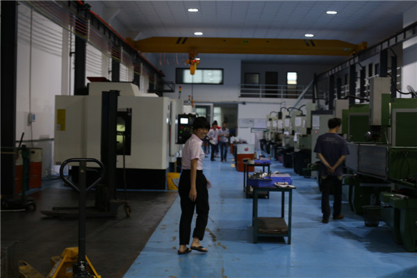 卧龙计划软件app厂网销