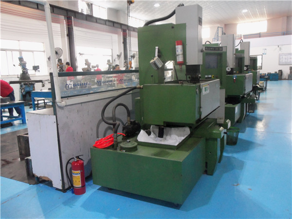 计划软件app厂火花机