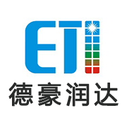 卧龙计划和珠海德豪润达签订了合作协议