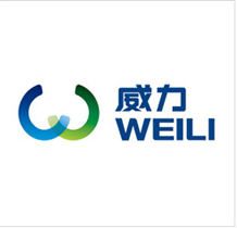 卧龙计划和威力签订了合作协议