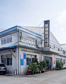 卧龙LED透镜，透镜【图】