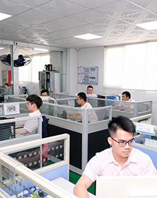 深圳采购LED透镜，卧龙led透镜【图】