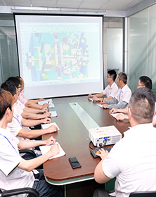 中山计划软件app【图】