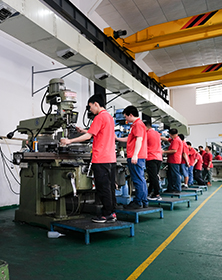 卧龙led透镜服务好。