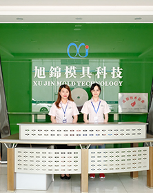 客户对卧龙的肯定