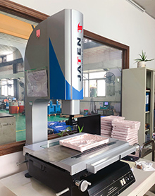 中山注塑厂卧龙计划软件加工欢迎来样咨询