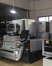 卧龙成交俄罗斯客户，计划软件加工【图】