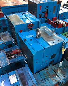 客户见证卧龙led透镜