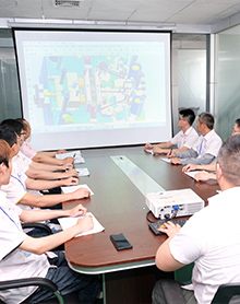 【佛山】计划软件app-卧龙