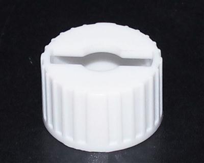 led透镜,大功率led透镜,透镜z支架,XJ-A款20支架白