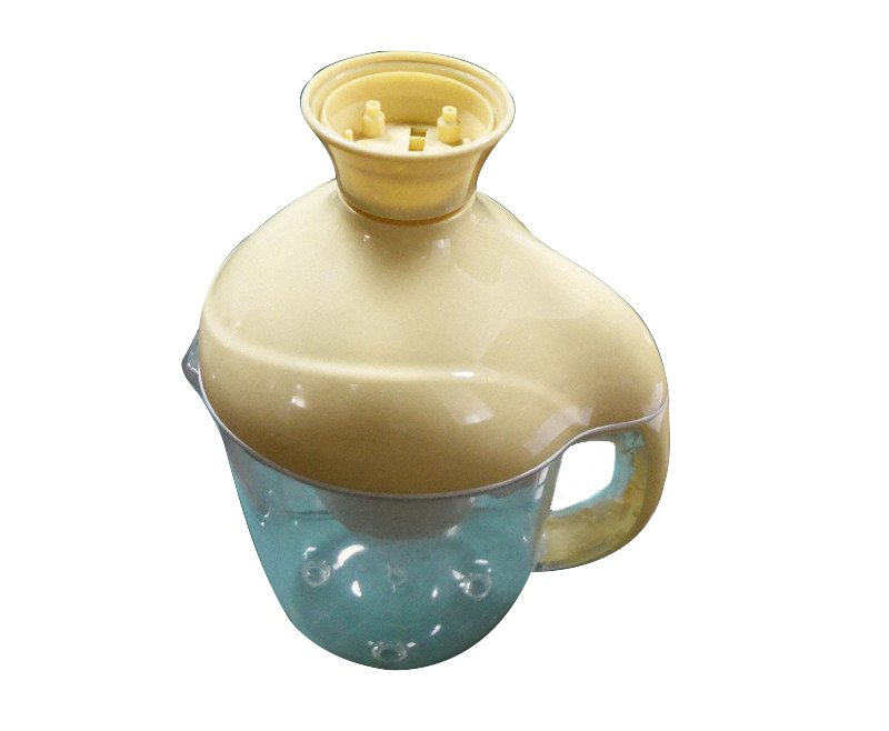 日用品计划软件app