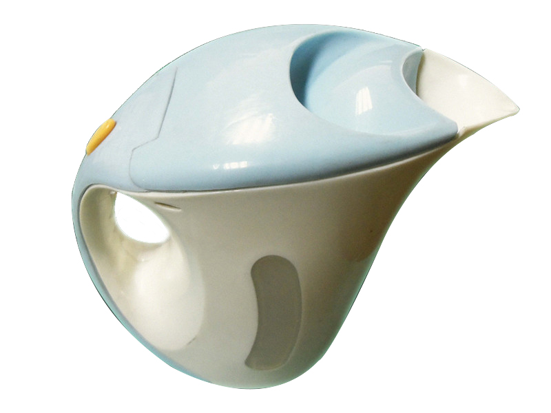 电器计划软件app