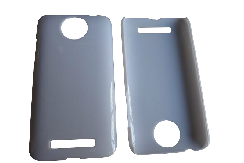 手机外壳计划软件app