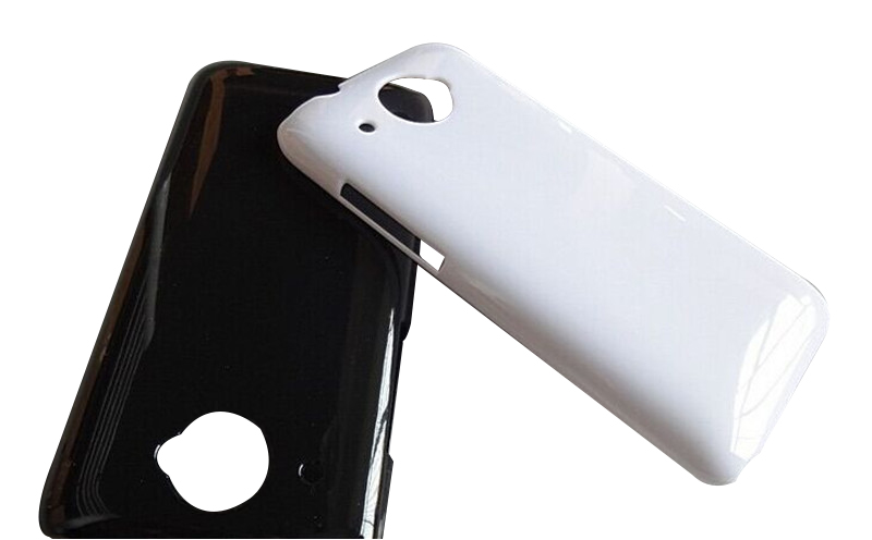 卧龙手机产品计划软件app加工