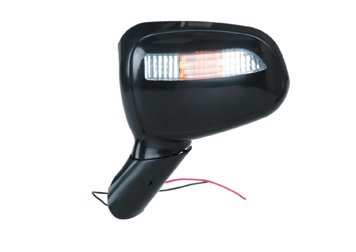 汽车后视镜计划app