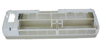 空调计划软件app